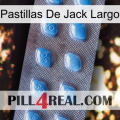 Long Jack Pills viagra3